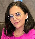 Öznur Sönmez Aksoy