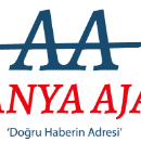 Alanya Ajans