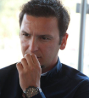 Burak Gül