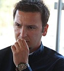 Burak Eyük Gül